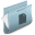 Documents Folder 2 Icon 32x32 png